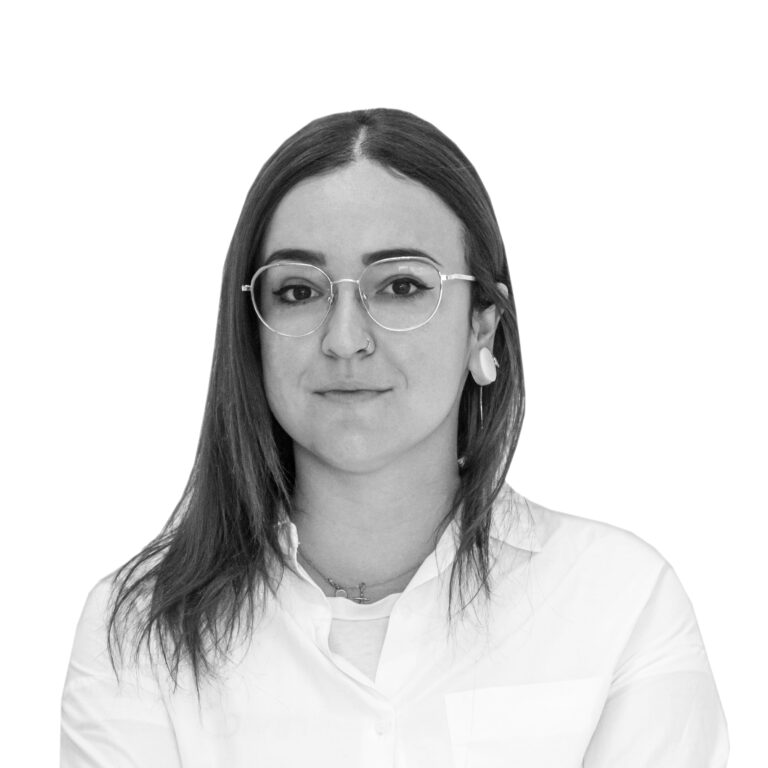 Irene García