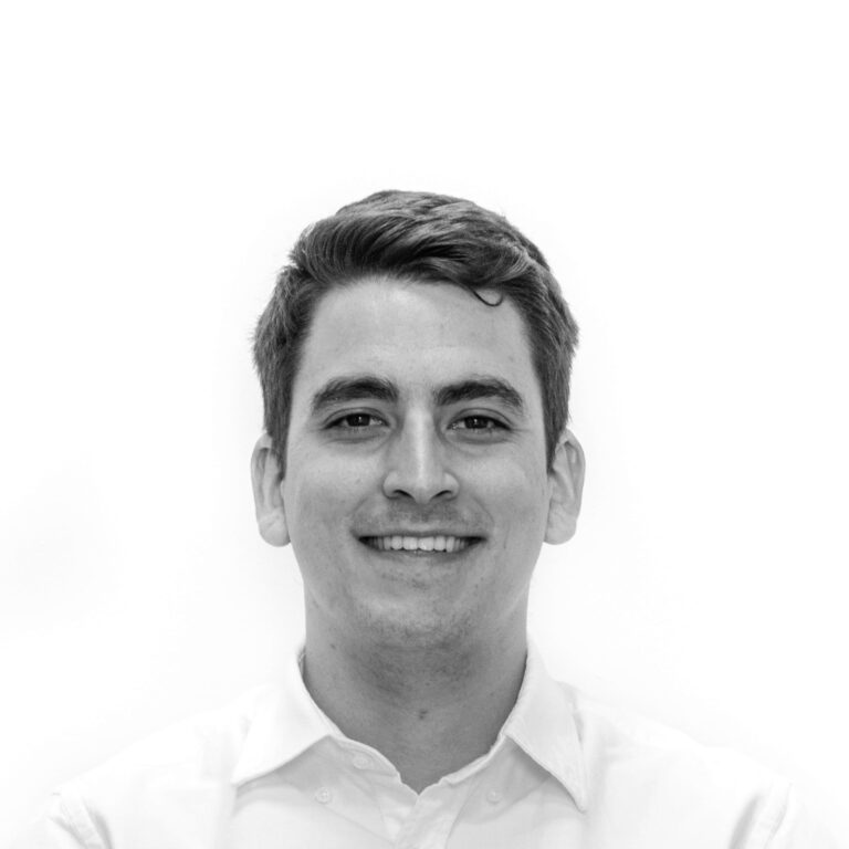 Javier Laja
