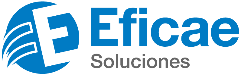 Eficae Soluciones