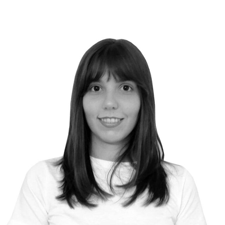 Natalia Gallego