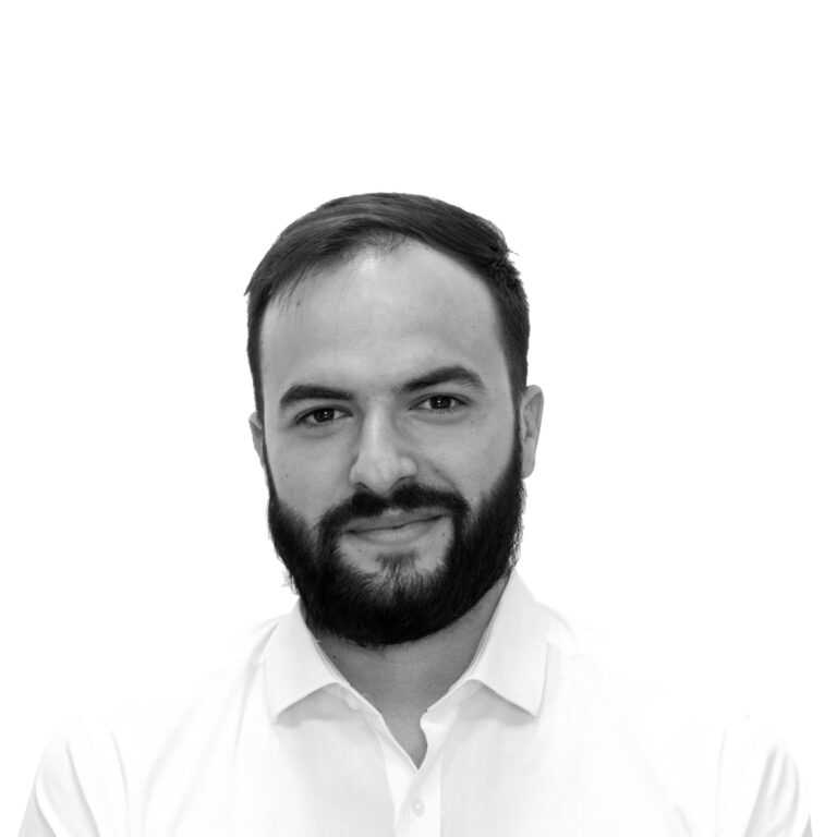 Victor Ramos