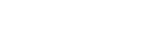 Eficae Soluciones