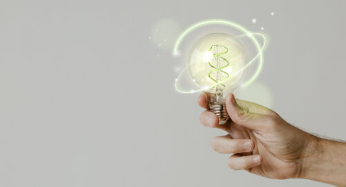 Cómo una plataforma de monitorización energética puede ayudarte a ahorrar energía y reducir costes
