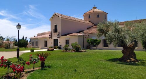 Bodegas Martínez Paiva logra un ahorro energético de hasta el 42% gracias a la auditoría de Eficae Soluciones