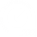 SGS-ISO-9001-BLANCO